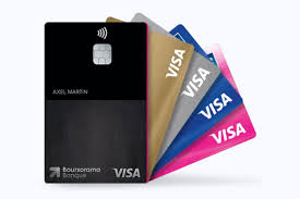 Combien de temps est valable un passeport biométrique ? Carte Bancaire Boursorama Gratuite Sans Condition Et Pour Tous