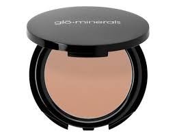 Glo Minerals Blush