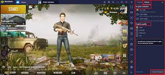 Vac pubg unban appeal on steam. Bluestacks 4 150 Game Settings On Playerunkown S Battleground Mobile Bluestacks Support