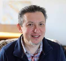 David Teitelman's Instagram, Twitter & Facebook