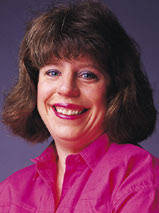 Susan Vass's Instagram, Twitter & Facebook