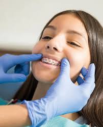 Dental Doctor Near Me