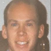 Zebrowski Family Obituaries