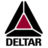 Check spelling or type a new query. Itw Deltar Fasteners Linkedin