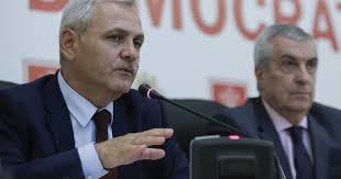 Nu vor fi afectați pensionarii cu pensii mici care sunt solicitați să revină în posturi care nu pot fi acoperite altfel, a declarat ministrul violeta alexandru ministrul muncii anunţase sâmbătă că este în curs de elaborare un proiect de lege care va interzice cumulul pensiei cu salariul de angajat la stat. TÄriceanu Guvernul Va Interzice Cumulul Pensie Salariu