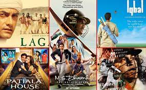Ms dhoni the untold story is a bollywood movie, about a famous indian cricketer, ms dhoni. From M S Dhoni The Untold Story To Lagaan 5 Bollywood Films On Cricket You Should Watch If You Are Missing Ipl 2020 Techzimo