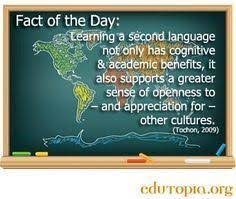 Pin On Teach Y Stuff
