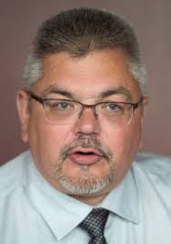 department through shifts