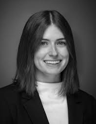 COLLEGE of HEALTH and PUBLIC SERVICE CONVOCATION