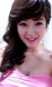 뉴스 기반의 지식네트워크를 지향하는 조선닷컴은 1995년 국내 최초로 온라인 뉴스서비스를 실시하여, 가장 빠른 국내 최고의 온라인 뉴스를 제공합니다. ê°œì½˜ ì˜ˆë»ì˜ˆë» ê¹€ìŠ¹í˜œ ëª¨ì¸ ê°€ìŠ´ê³¨ë³´ë‹ˆ ë³¼ë¥¨ ì—„ì²­ë‚˜ ìž…ì´ ë–¡ Mbn