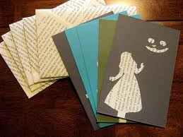 Home Grrrlhub Book Themed Crafts Old Book Crafts Book Page Crafts