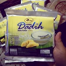 Resepi ini cukup untuk 3 botol dadih (isipadu 400ml) 2. Dadih Yes Price Promotion Jun 2021 Biggo Malaysia