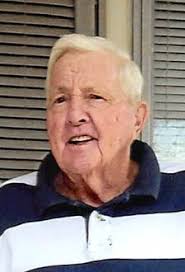 Charles Vaughn Obituary