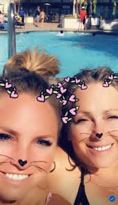 Vicki Herring Obituary (1957