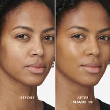 Armani/Privé Santal Dān Shā Unisex Fragrance