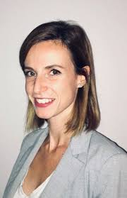 procurement #realestate #onehr #tax