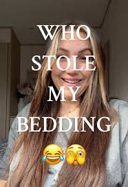 Why are people so trampy 🫣