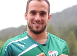 Bursaspor'u dünya tanıyacak » Mobil Teksas.ORG