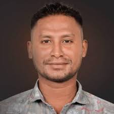 Subrata Das 🦚 (@dasThefounder)