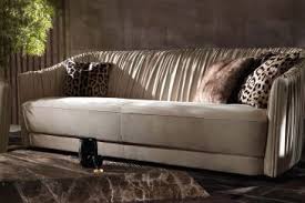 Roberto Cavalli Furniture Roberto Cavalli Furniture Sharpei Seriesfurniture From Italy In 2020 Stylish Sofa Interior Design Apartment Small Sofa Design