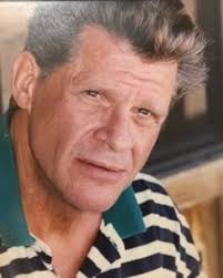 Jerry Dee Stengel Obituary