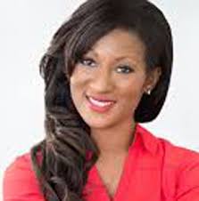 Key Research for Triple Negative Breast Cancer