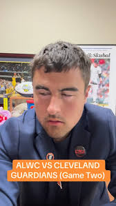 Michigan Wins Uninspiring Game Against Wisconsin