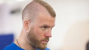 Locuri de munca in craiova. L2mlggdqmqxovm