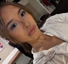 Influencer Emman Atienza Dies at 19 After Being Found in Her L.A. Home