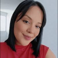 200+ "Maria-angelica Mendoza" profiles