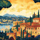 Pines of Rome: A Musical Voyage event image