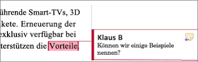 Einfugen Loschen Oder Andern Eines Dokuments Word Fur Mac
