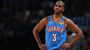 Nba picks and nba predictions for every game of the 2020/21 season. Post Nba All Star Beak Regression Will Thunder Continue To Cover Against The Spread The Action Network