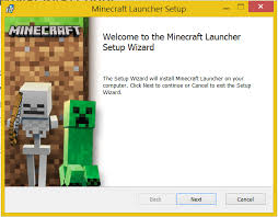 Install minecraft server on raspberry pi. Minecraft Server On Raspberry Pi Picockpit Monitor And Control Your Raspberry Pi Free For Up To 5 Pis