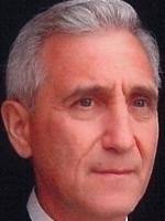 Thomas Losito Obituary (2018)