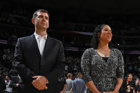 The boston celtics will lose assistant coach micah shrewsberry, as reported by adam himmelsbach of the boston globe. Zohet7f44jdenm