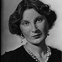 The Bishop of Hell and Other Stories by Marjorie Bowen