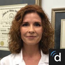 Dr. Graydon Stallard, DO