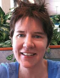 Obituary information for Karen "KC" Carlene Heller