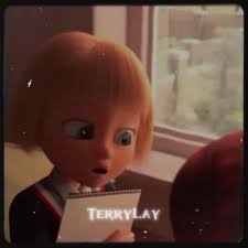 Super Scott edit #Heroinsaid #геройвнутри #суперскотт #superscott #scott  #edit