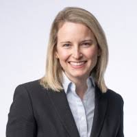 Caroline Rogers Email & Phone Number