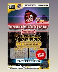 Mudah.!cara membuat desain sertifikat dengan microsoft word 2010. Sertifikat Pubg Masnurul