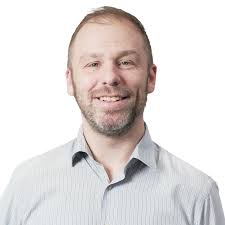 Our Client Growth Team Driving Partnerships & Customer Success