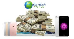 Sell your used mobile, smart phones, laptops and other electronics for instant cash at buybackpros. Last Call Get 10 More Cash When You Sell Your Old Iphones Before The Iphone 7 Debuts Appleinsider