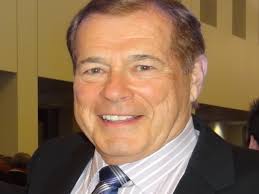 Western-Plastics-Pioneers-add-Laird-to-Hall-of-Fame