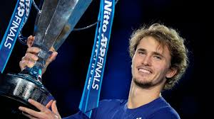 14.11.2021 · zverev schaffte damit den ersten schritt auf dem angestrebten weg ins halbfinale der atp finals. Ngbkrk981bhjim