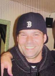 TEWKSBURY Richard Scott Bates, 47, of Tewksbury, passed away at the Lahey  Hospital & Medical Center after a brief period of declining health. He was  born