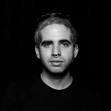 Western Great Lakes: Fall 2024