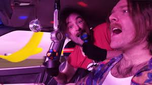 Tangible Music Club #7