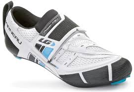 Every detail of every trek speed concept is designed to help you earn the best tt. Women S Tri Cycling Shoes Buy Clothes Shoes Online